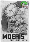 Moeris 1950 134.jpg